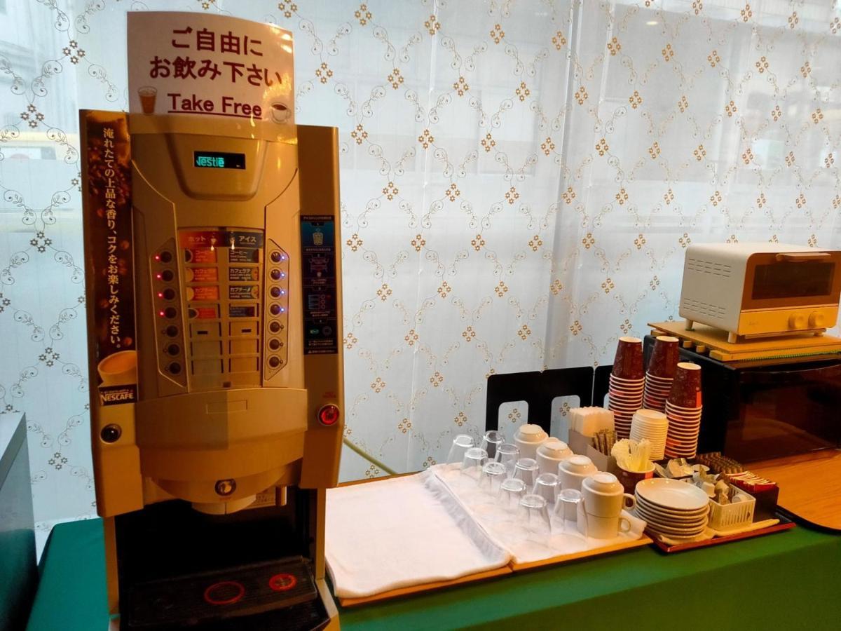 酒店 别府车站酒店 别府